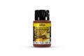 Rust Texture 40 ml (Vallejo)