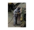 Weld man - No. 3 (Royal Model 1/35)