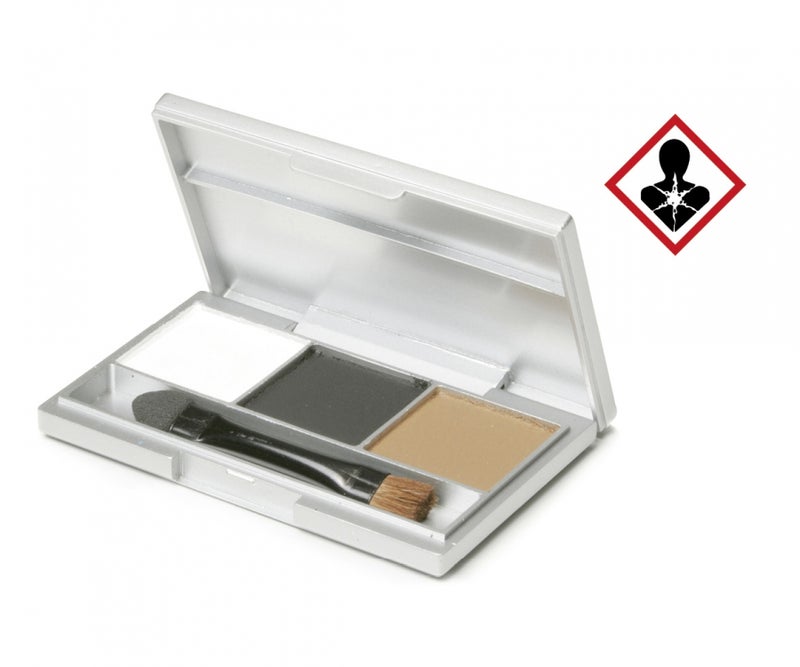 Weathering Master Set B (Tamiya)